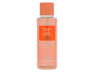 BODY SPLASH VICTORIA'S SECRET BARE VANILLA JOY SHIMMER 250ML