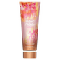 HIDRATANTE CORPORAL VICTORIA'S SECRET VELVET PETALS HEAT