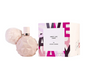 PERFUME ARIANA GRANDE SWEET LIKE CANDY EDP 100ML