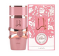 PERFUME  LATTAFA YARA ELIXIR EDP 100ML