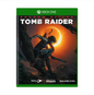 JOGO XBOX ONE SHADOW OF TOMB RAIDER (SEMINOVO)