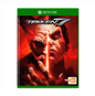 JOGO XBOX ONE TEKKEN 7 (SEMINOVO)