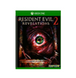 JOGO XBOX ONE RESIDENT REVELATIONS 2 (SEMINOVO)