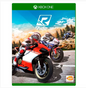 JOGO XBOX ONE RIDE (SEMINOVO)