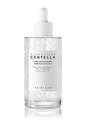 CENTELLA AMPOLA DE CAPSULA ILUMINADORA SKIN 1004 100ML