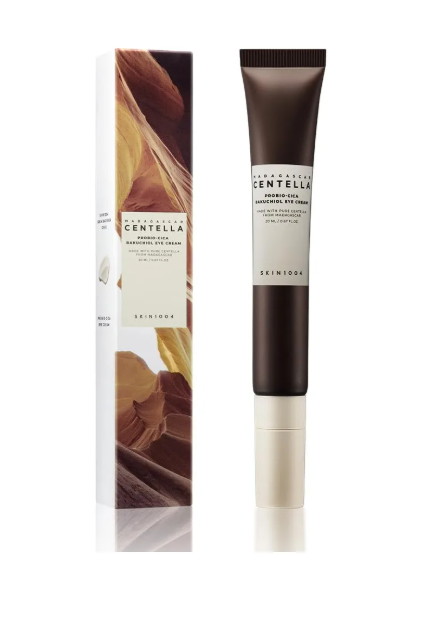 CENTELLA CREME SKIN 1004 PROBIO-CICA BAKUCHIOL EYE CREAM 20ML