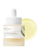 CENTELLA RETINOL 0.2 BOOSTING SHOT SKIN 30ML