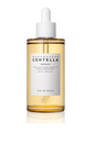 CENTELLA SERUM FACIAL SKIN 1004 100ML