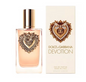 PERFUME DOLCE & GABBANA DEVOTION EDP 100ML FEMININO