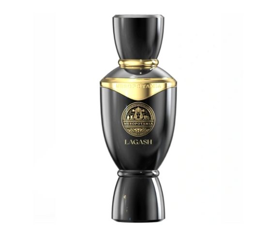 PERFUME LAGASH MESOPOTAMIA UNISSEX EDP 100ML