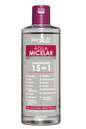 AGUA MICELAR MARY LIFE 260ML