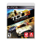 JOGO PS3 TEST DRIVE UNLIMITED 2 (SEMINOVO)