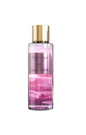 BODY SPLASH BEUATY BRAND VELVET PETALS 250ML
