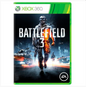 JOGO XBOX 360 BATTLEFIELD 3 (SEMINOVO)