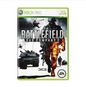 JOGO XBOX 360 BATTLEFIELD BAD COMPANY 2 (SEMINOVO)