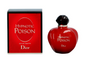 PERFUME DIOR HYPNOTIC POYSON 100ML EDT