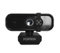 WEBCAM FORTREK VISION 10 720P USB