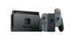 CONSOLE NINTENDO SWITCH 32GB
