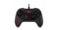 CONTROLE GAMER REDRAGON RIFT G710 PARA PC