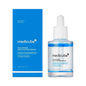 MEDICUBE HYALIRONIC MULTIPEPTIDE 30ML SERUM FACIAL