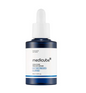MEDICUBE ZERO DAY SERUM FACIAL 30ML