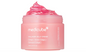 MEDICUBE COLLAGEN JELLY CREAM 110ML