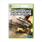 JOGO XBOX 360 CHROME HOUNDS (SEMINOVO)