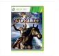 JOGO XBOX 360 TWO WORLDS (SEMINOVO)