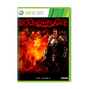JOGO XBOX 360 BOUND BY FLAME (SEMINOVO)