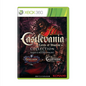 JOGO CASTLEVANIA LORDS OF SHADOW COLLECTION (SEMINOVO)