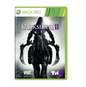JOGO DARKSIDERS 2 (SEMINOVO)