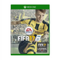 JOGO XBOX ONE FIFA 17 (SEMINOVO)