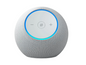 AMAZON ECHO DOT MAX ALEXA - BRANCO