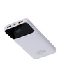 POWER BANK ELG 10200MAH