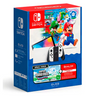 CONSOLE NINTENDO SWITCH OLED 64GB + MARIO WONDER