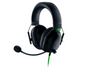 HEADSET RAZER BLACKSHARK V2 X 50MM PRETO 7.1