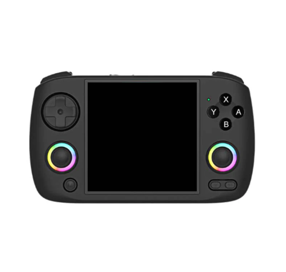 CONSOLE PORTATIL ABERNIC RG CUBEXX