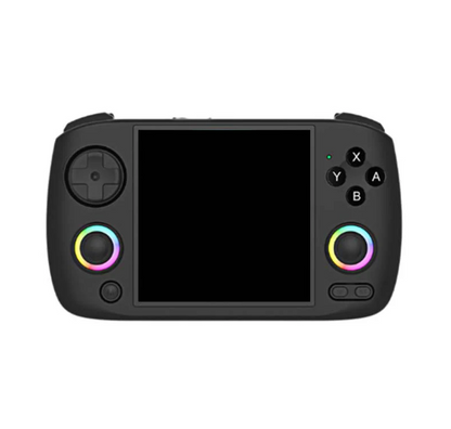 CONSOLE PORTATIL ABERNIC RG CUBEXX