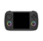 CONSOLE PORTATIL ABERNIC RG CUBEXX