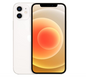 IPHONE 12 BRANCO 64GB