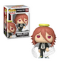 BONECO FUNKO POP ARCO DA REZE - CHAINSAW MAN 2350