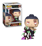 BONECO FUNKO POP AOI TODO - JUJUTSU KAIZEN 2125