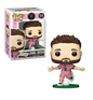 BONECO FUNKO POP LIONEL MESSI - INTER MIAMI 11