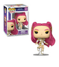 BONECO FUNKO POP MIRA - GUERREIRAS DO K-POP 2431