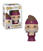 BONECO FUNKO POP DUMBLEDORE COM HARRY BEBE - HARRY POTTER 115