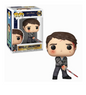 BONECO FUNKO POP NEVILLE LONGBOTTOM - HARRY POTTER 194