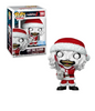 BONECO FUNKO POP TERRIFIER 3 1990