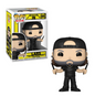 BONECO FUNKO POP LARS - METALLICA 485