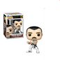 FUNKO POP FREDDIE MERCURY - QUEEN 496