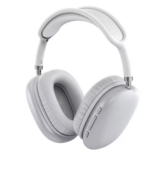 HEADPHONE BLUETOOTH 5.1 ELG MICROFONE INTEGRADO